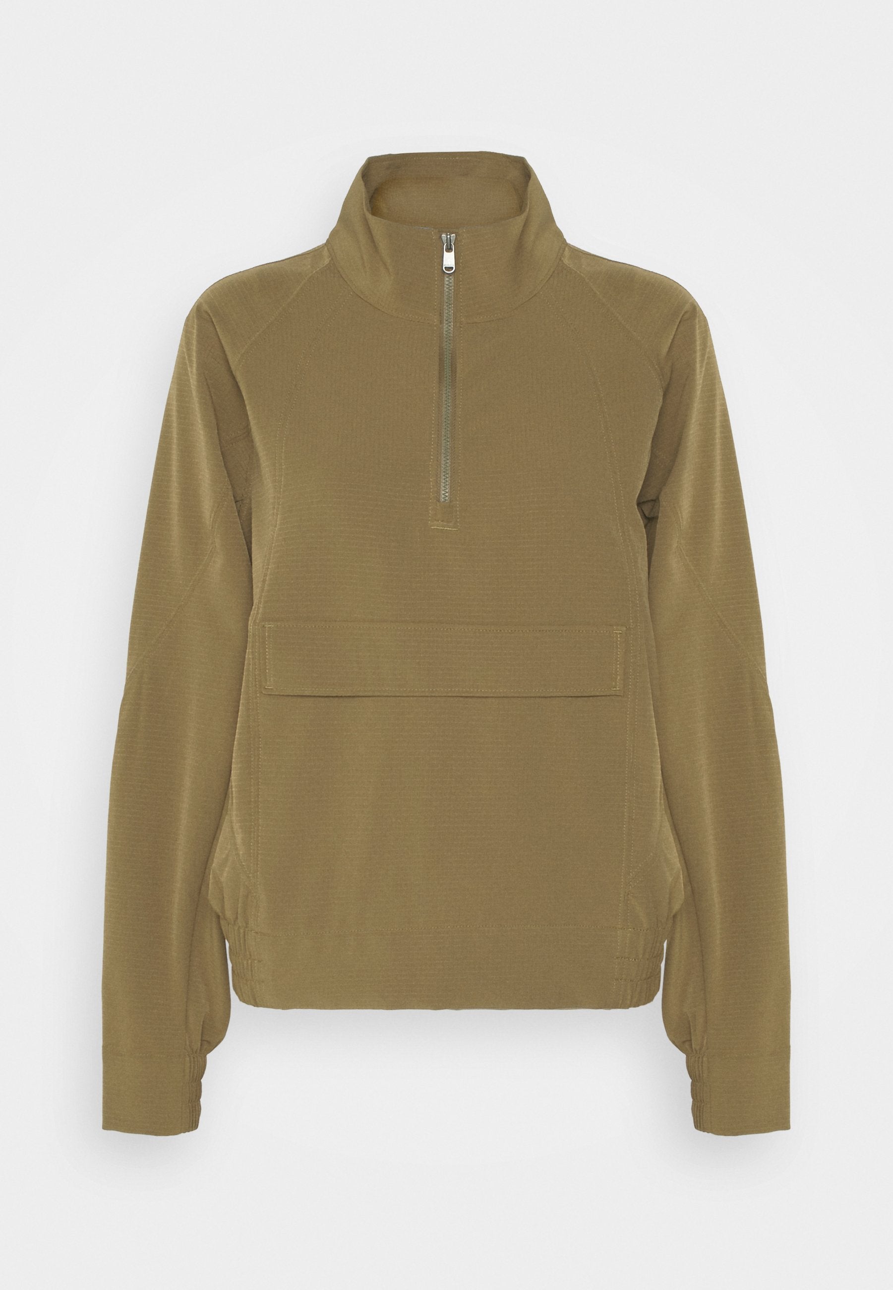 Athleta BOUNDLESS POPOVER