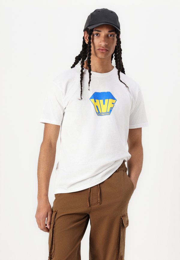 Champion Rochester TIME CAPSULE PANTS