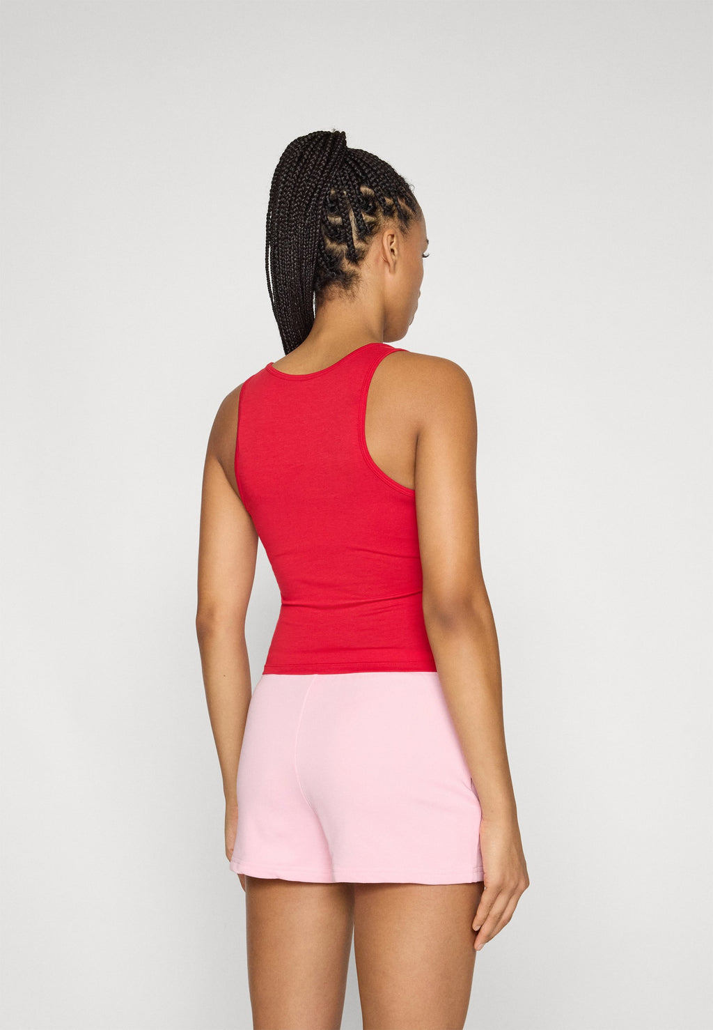 Fabletics BRITT