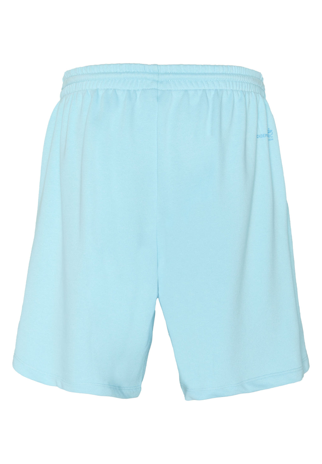 Chiemsee MBRC MEN, SHORTS