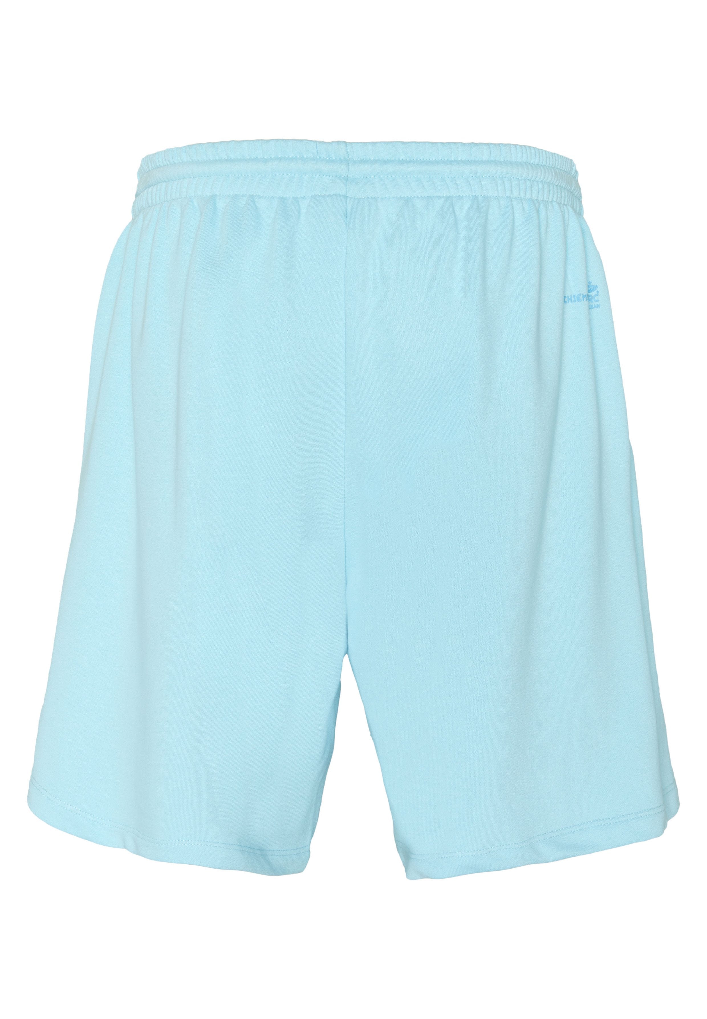 Chiemsee MBRC MEN, SHORTS