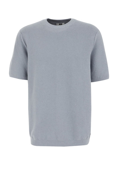 WE Fashion T-Shirt basic