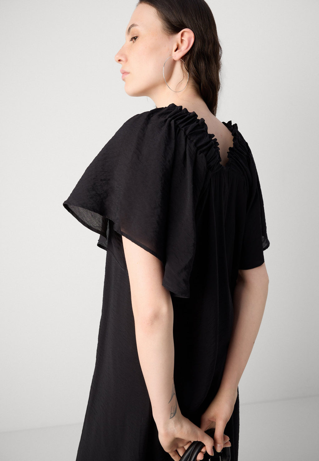 Lindex DRESS DIANA