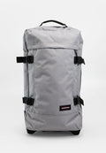 Eastpak TRANVERZ