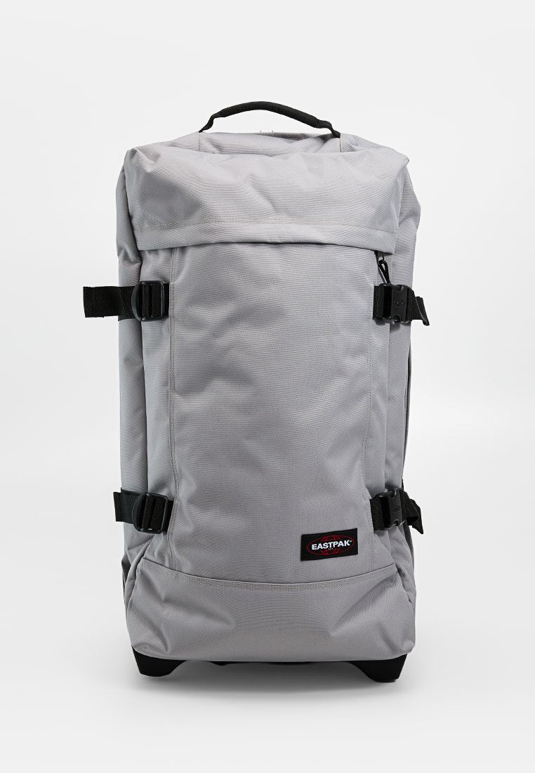 Eastpak TRANVERZ