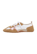 Pepe Jeans NOA SPORTY