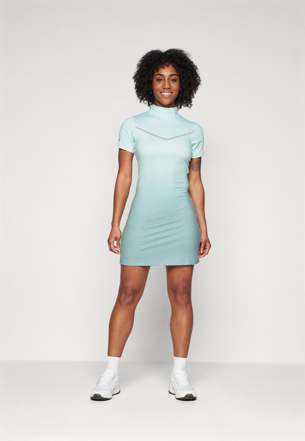 Ellesse ROSALO TEE DRESS
