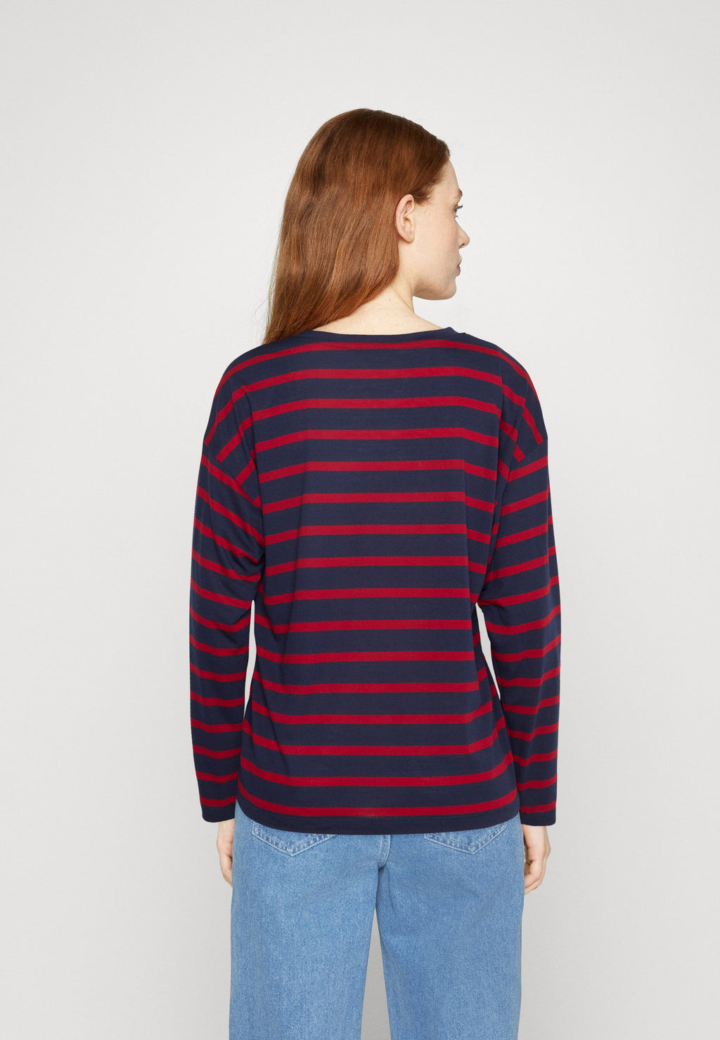 Marks & Spencer RELAX V NECK
