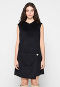 Proenza Schouler White Label MELTON