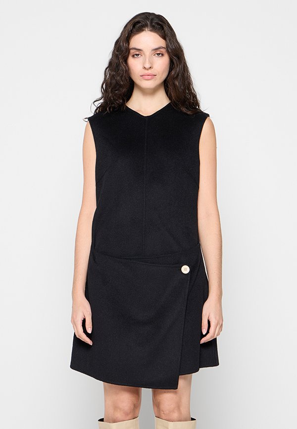 Proenza Schouler White Label MELTON