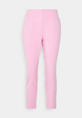 ONLJADA-MERLE CIGARETTE PANTS  Media 1