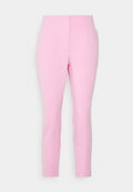 ONLJADA-MERLE CIGARETTE PANTS  - ONLY Petite - View 1