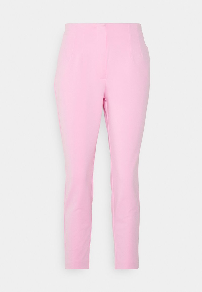 ONLJADA-MERLE CIGARETTE PANTS  - ONLY Petite - View 1