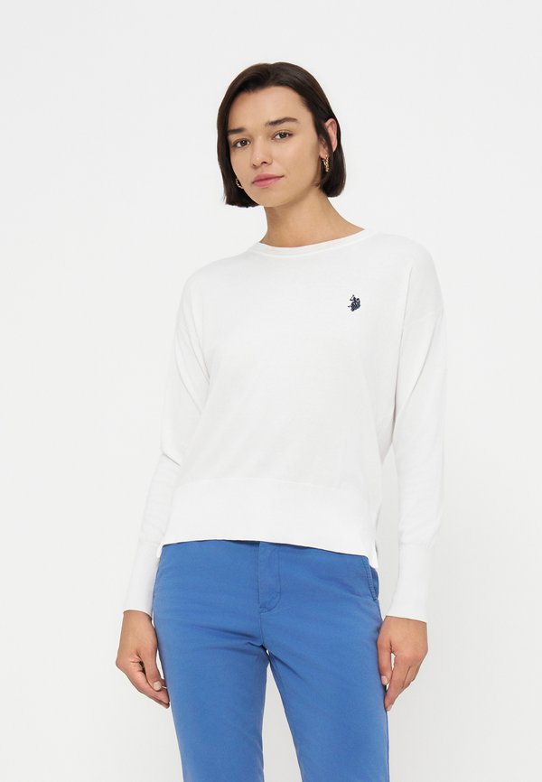 U.S. Polo Assn. THAI