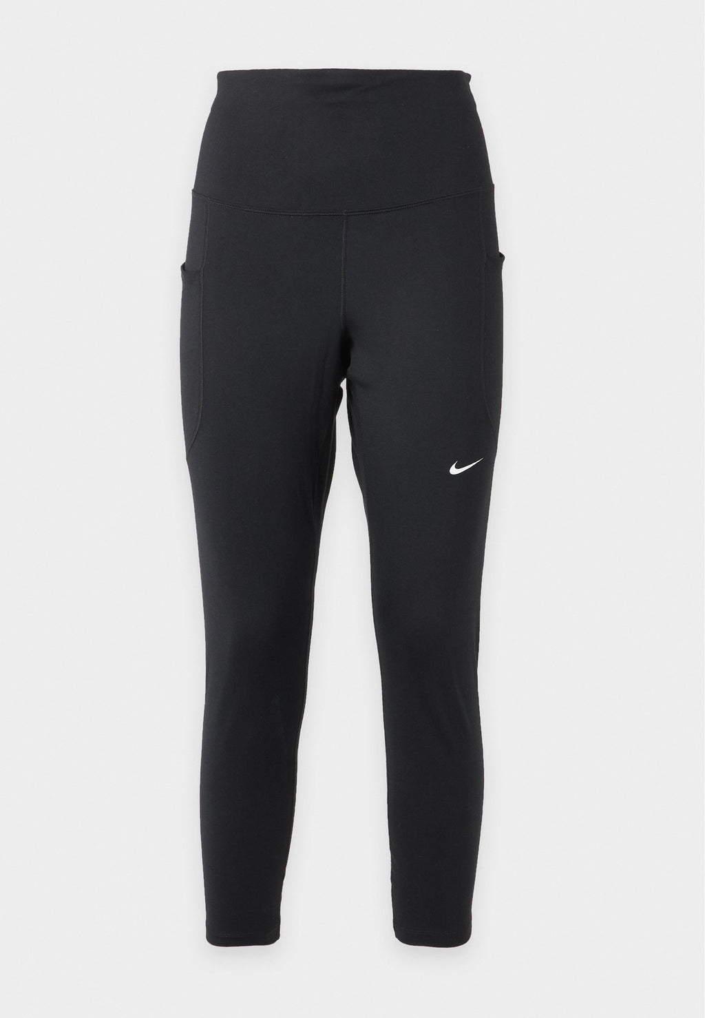 Nike Performance