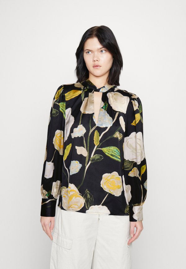 Vero Moda VMRENEE NOA TIE