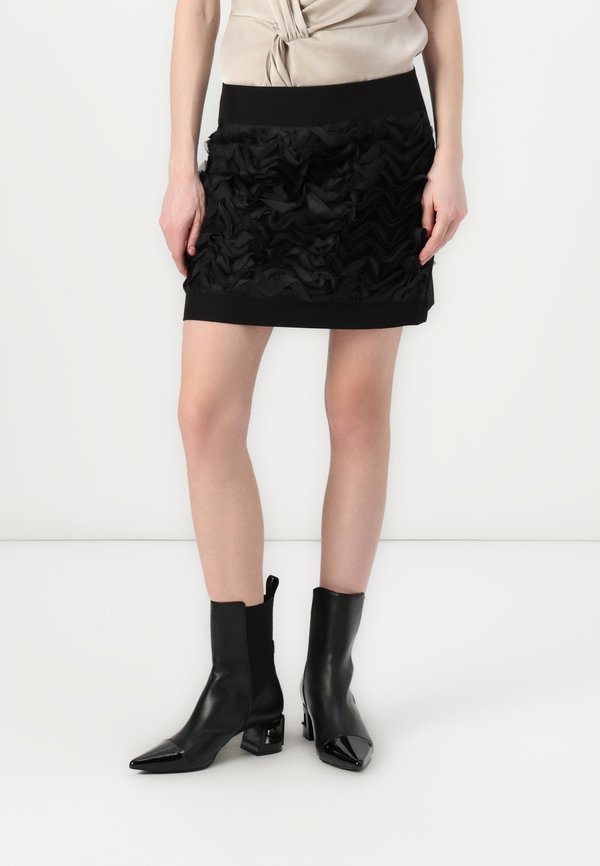 Bruuns Bazaar RUBYSUS ZIONA SKIRT