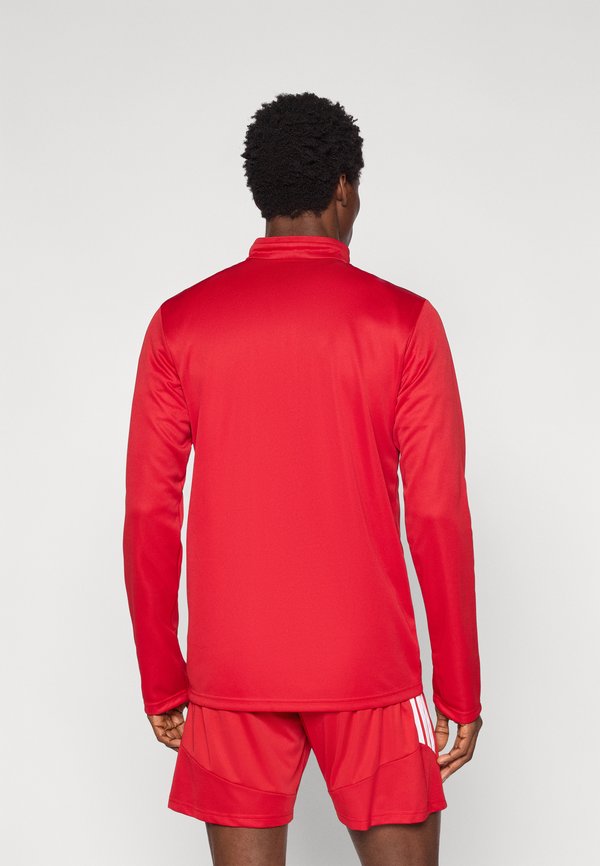 adidas Performance ENTRADA26 TRAINING TOP
