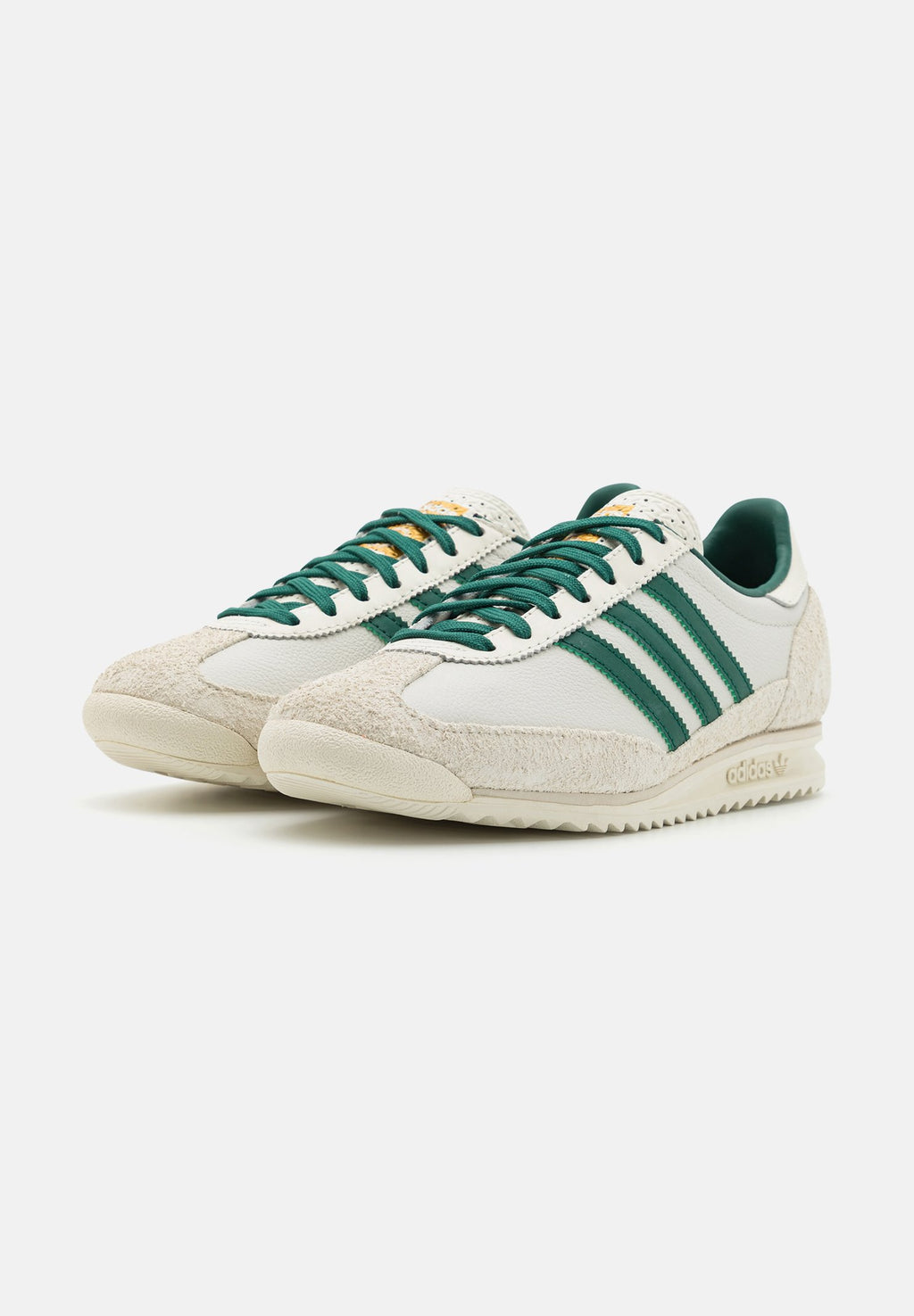 adidas Originals SL 72 OG