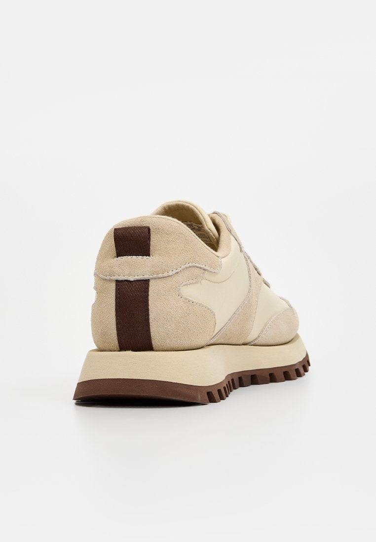 GANT CAFFAY