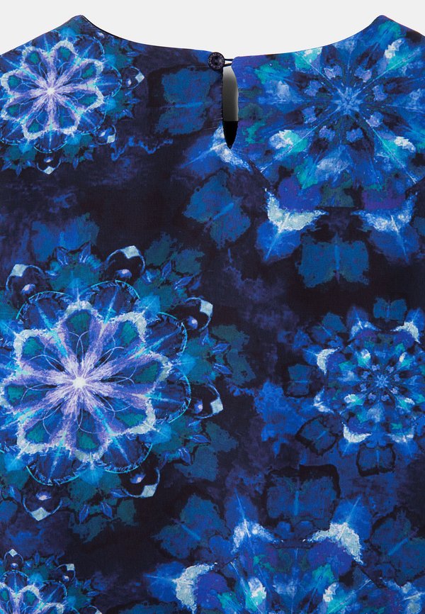 Desigual