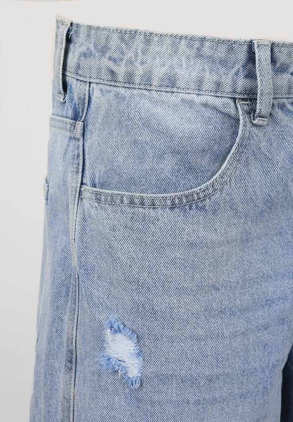 YOURTURN by Zalando UNISEX