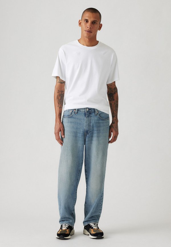 Levi's® 568® STAY LOOSE