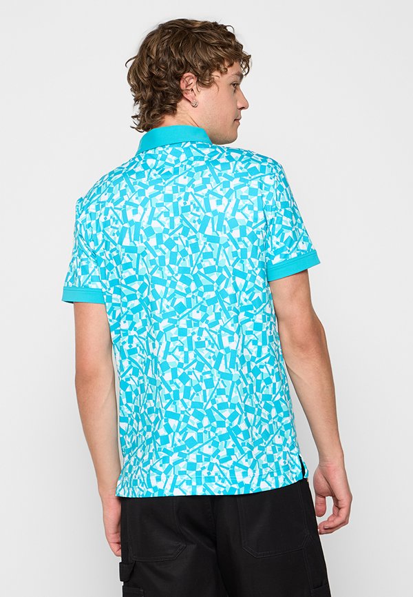 Callaway SLIM FIT