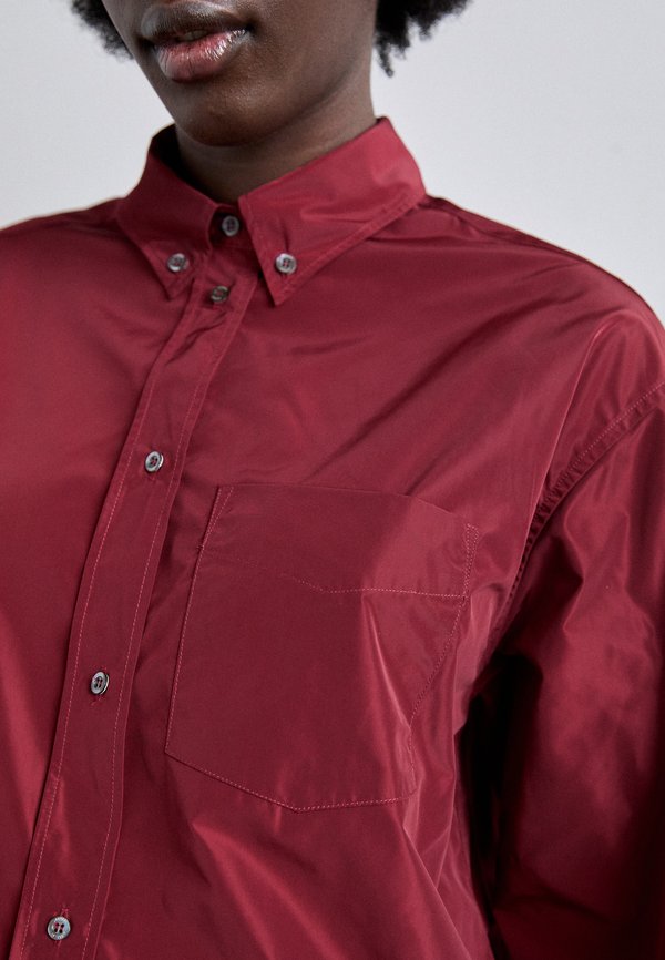 ASPESI CAMICIA