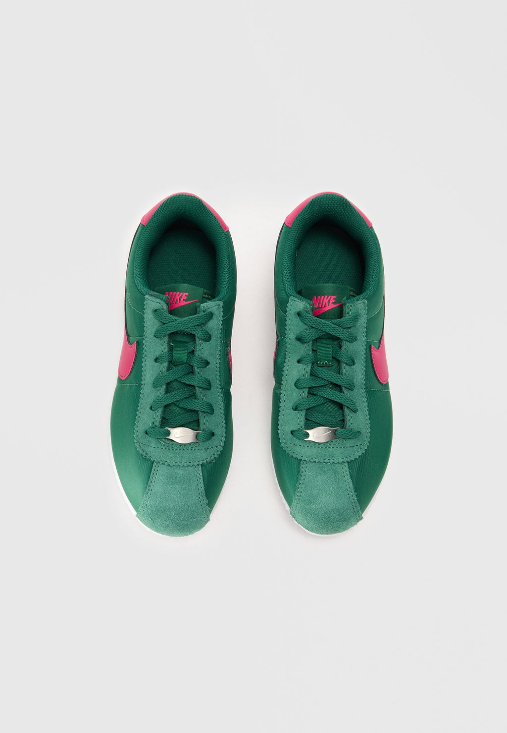 Nike Sportswear CORTEZ UNISEX