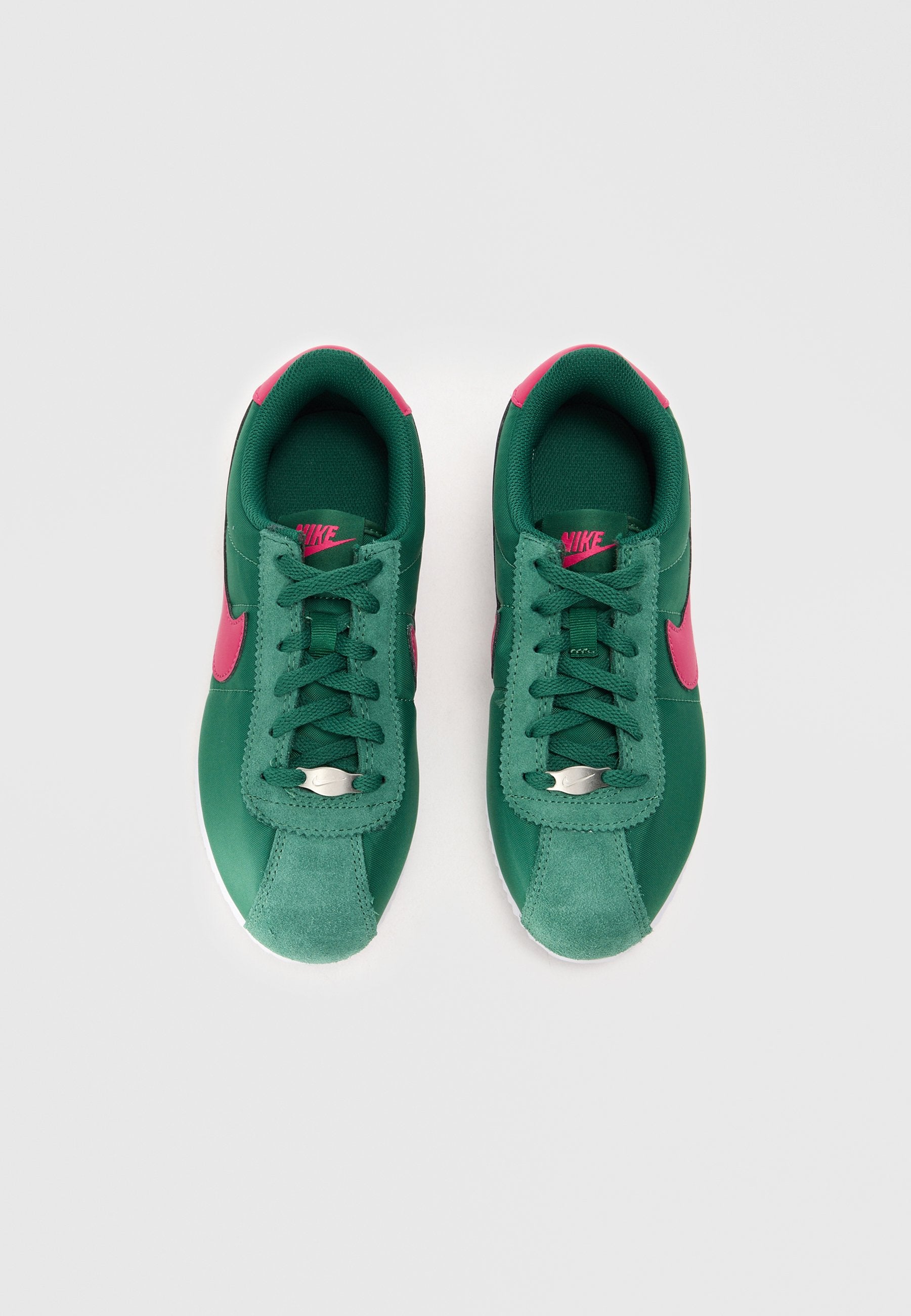 Nike Sportswear CORTEZ UNISEX