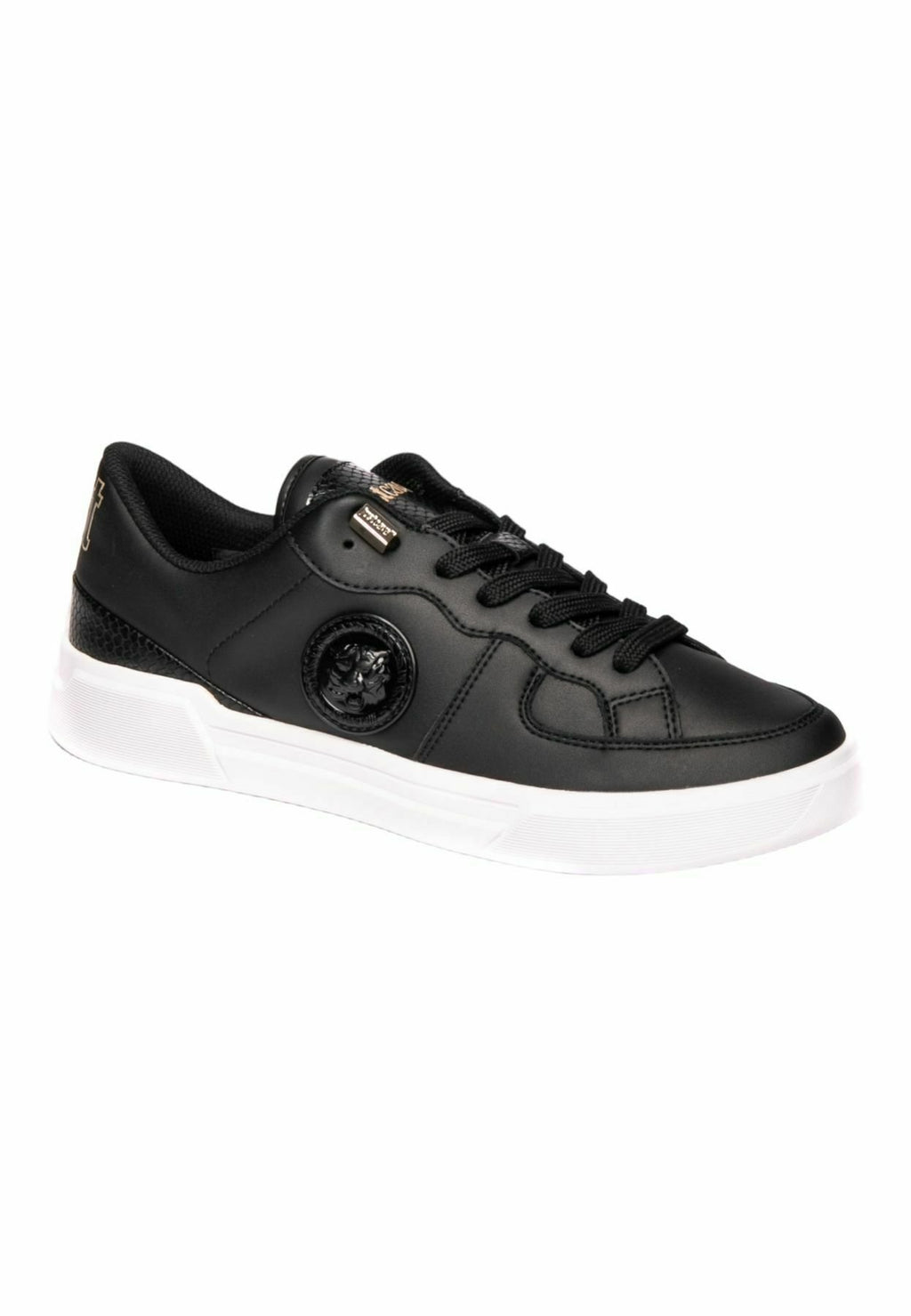 Just Cavalli BASSE