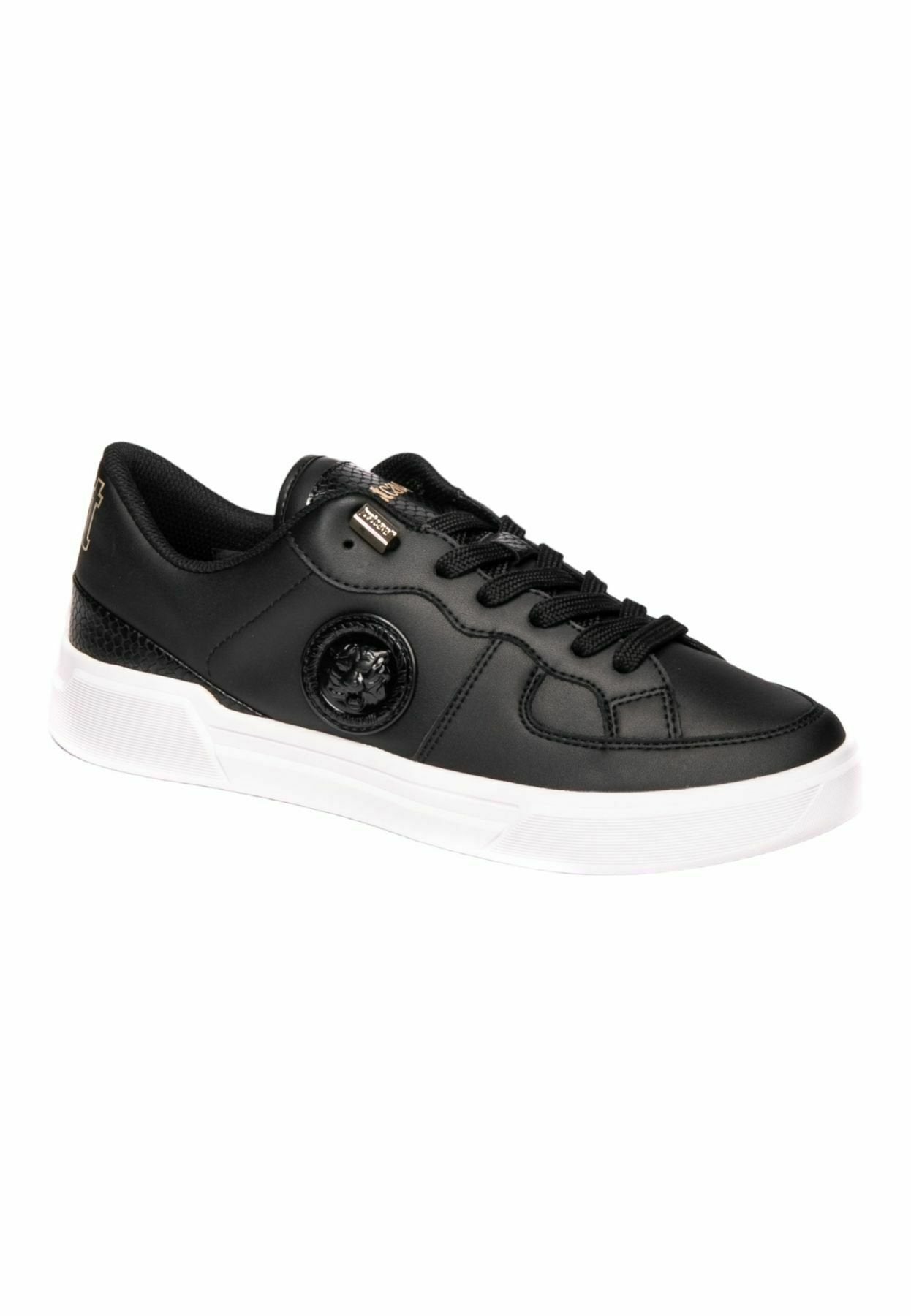 Just Cavalli BASSE