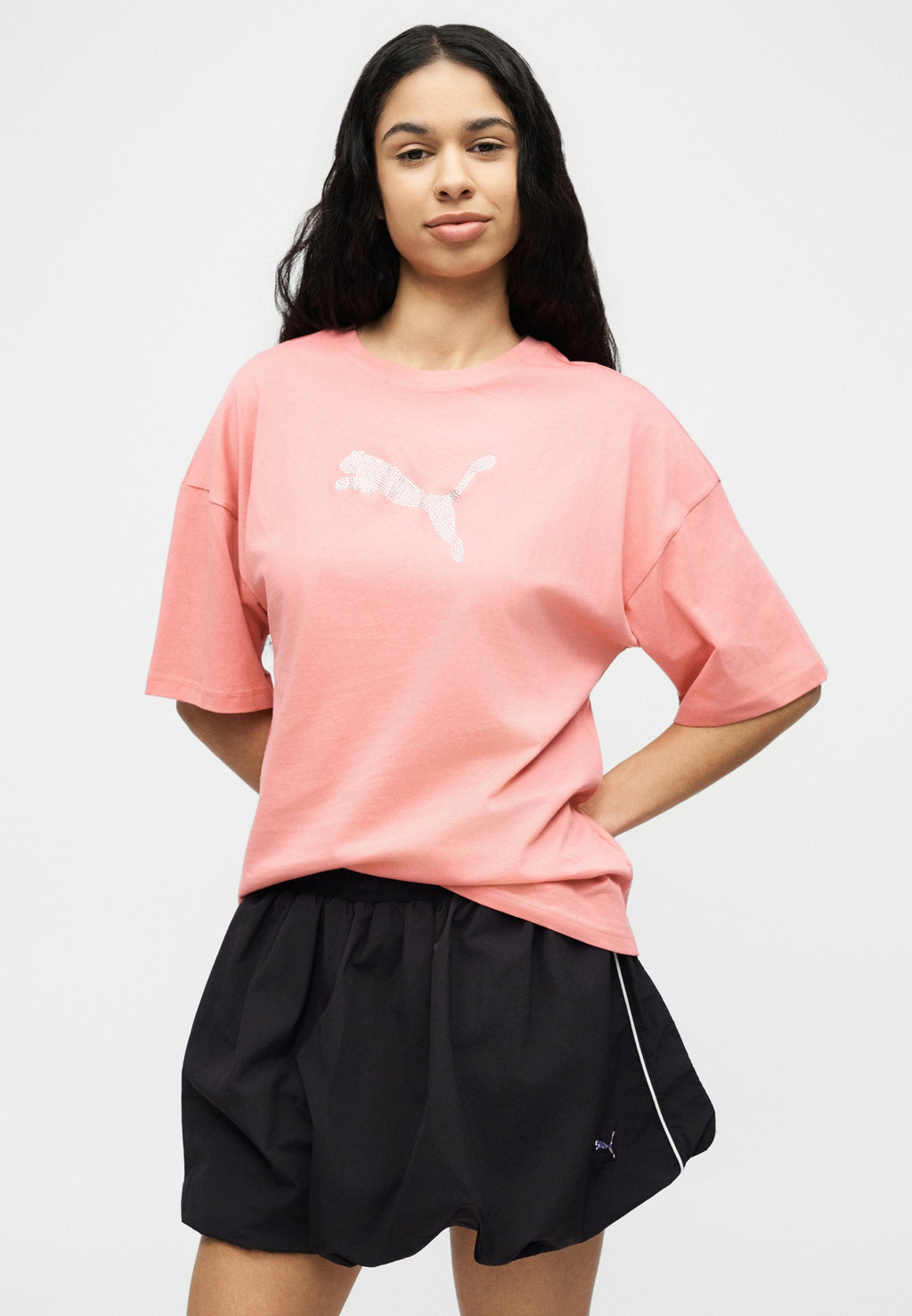 Puma BALLOON