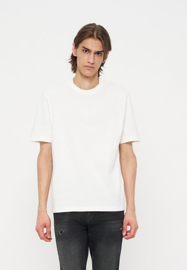 Armani Exchange