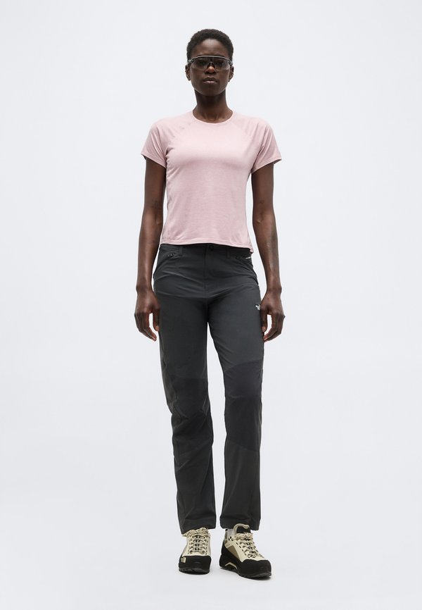 The North Face JAIDA TEE