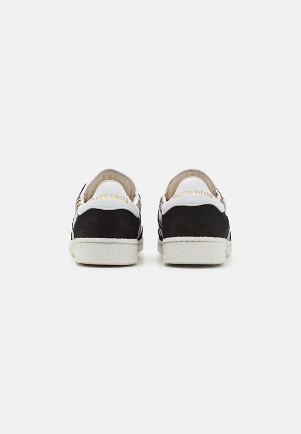 Filling Pieces SPRINTER SNAKE UNISEX
