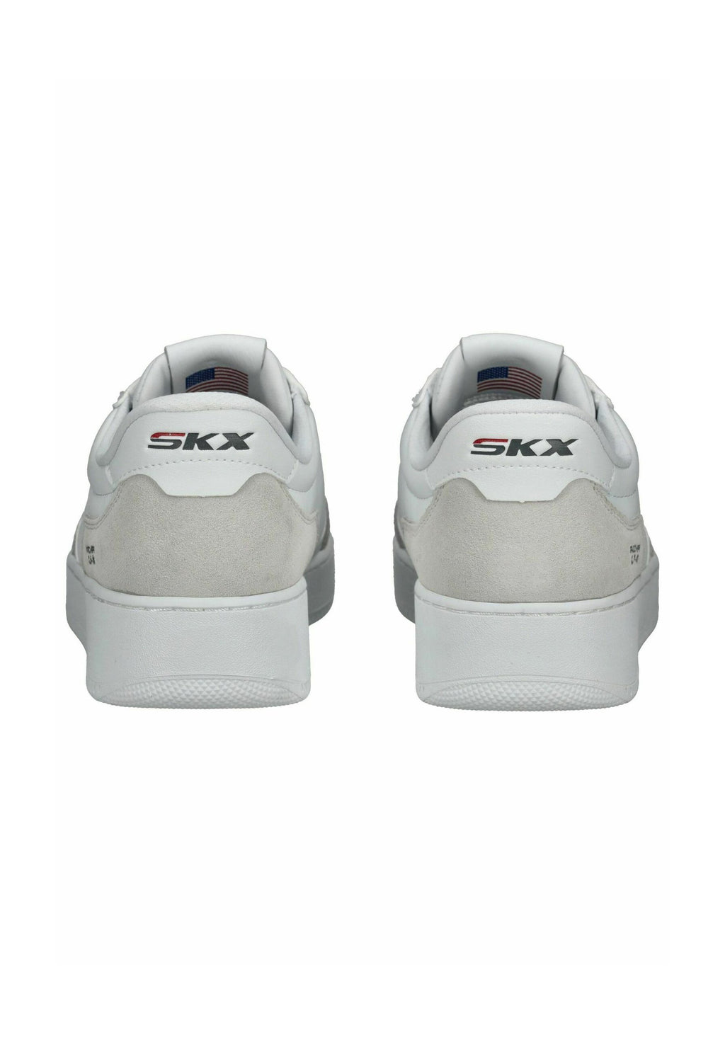 Skechers SNEAKER