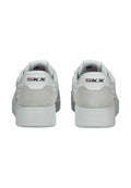 Skechers SNEAKER