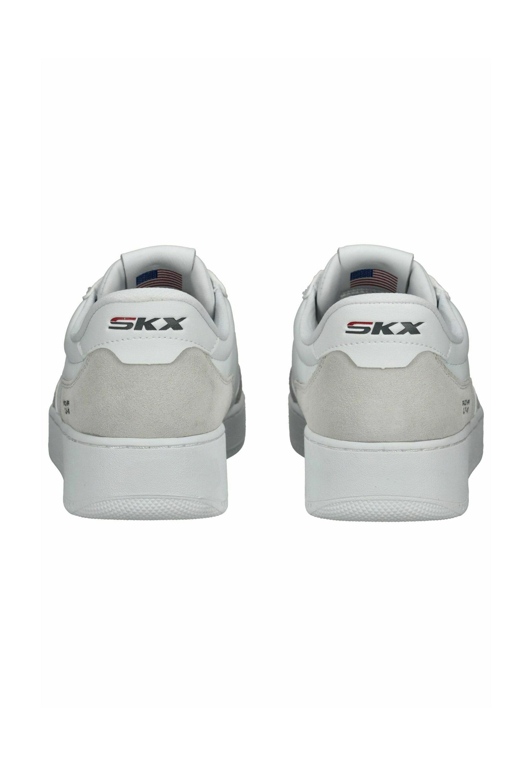Skechers SNEAKER