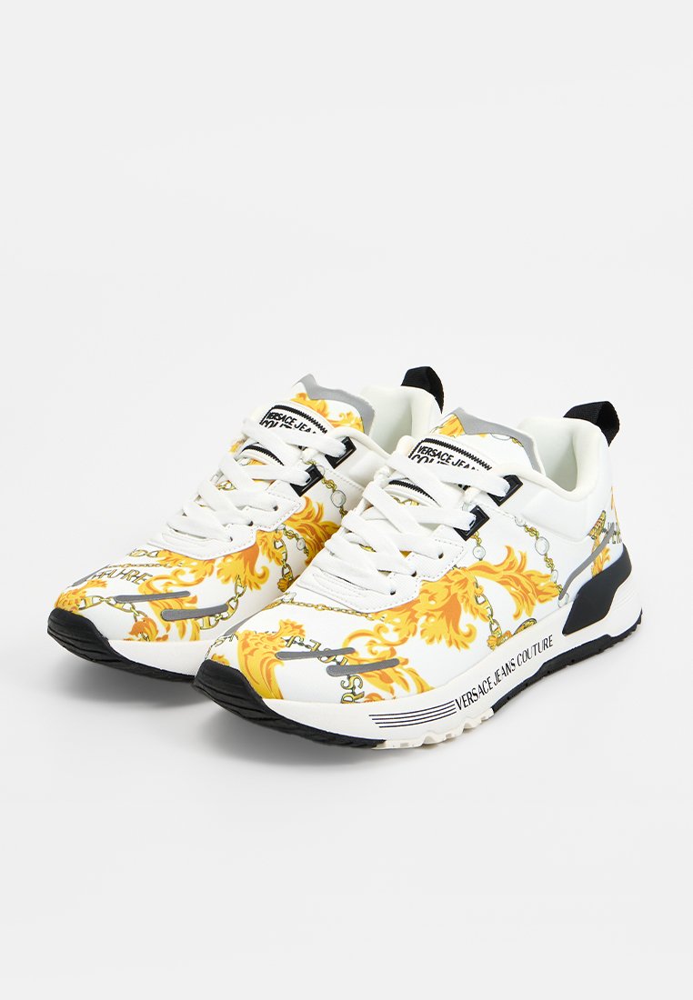 Versace Jeans Couture DYNAMIC