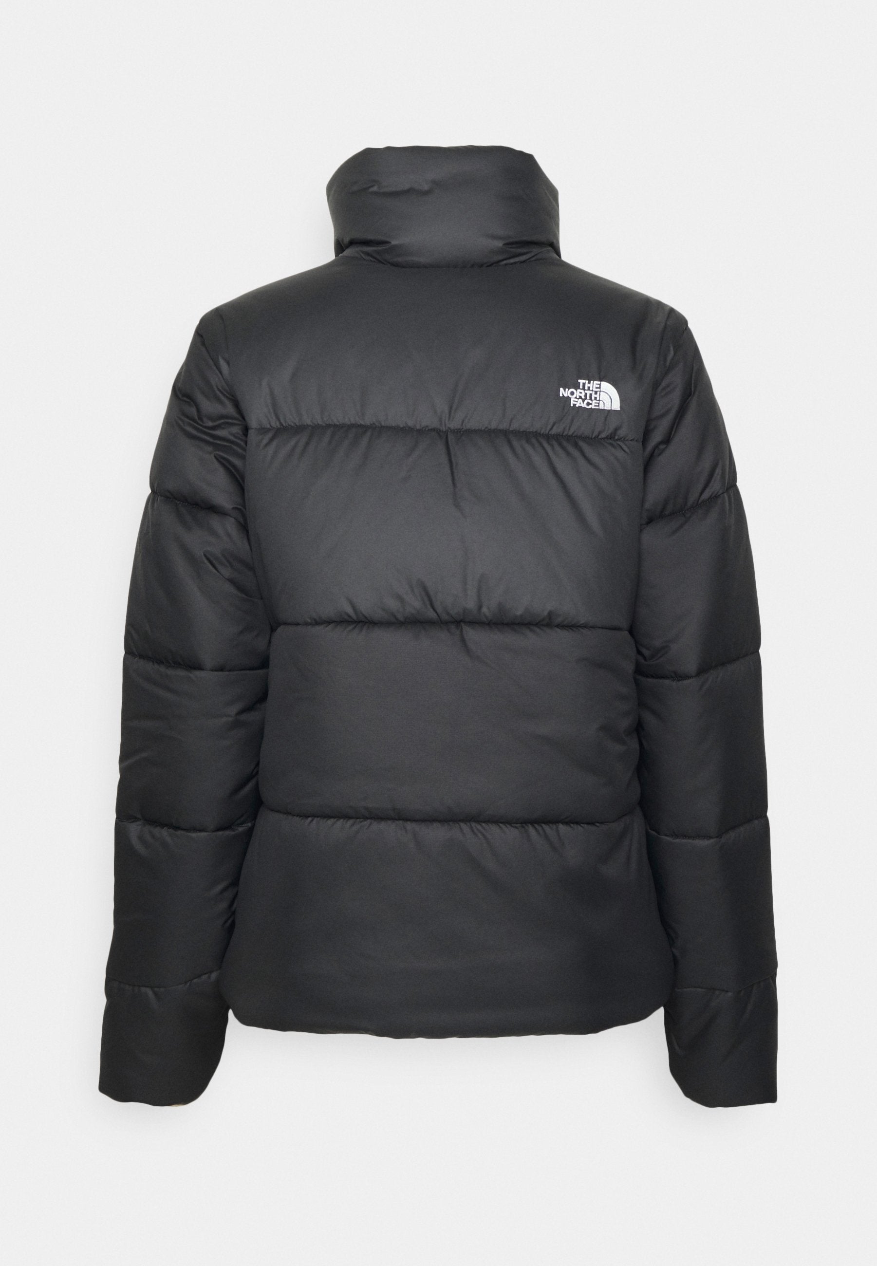 The North Face SAIKURU JACKET