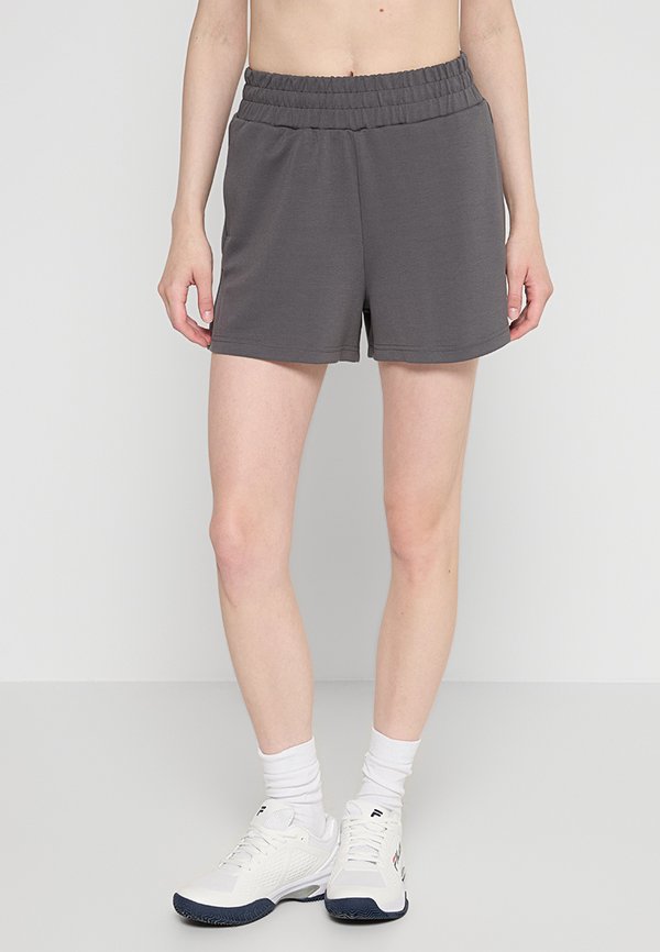Fila COBBEL