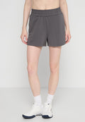 Fila COBBEL