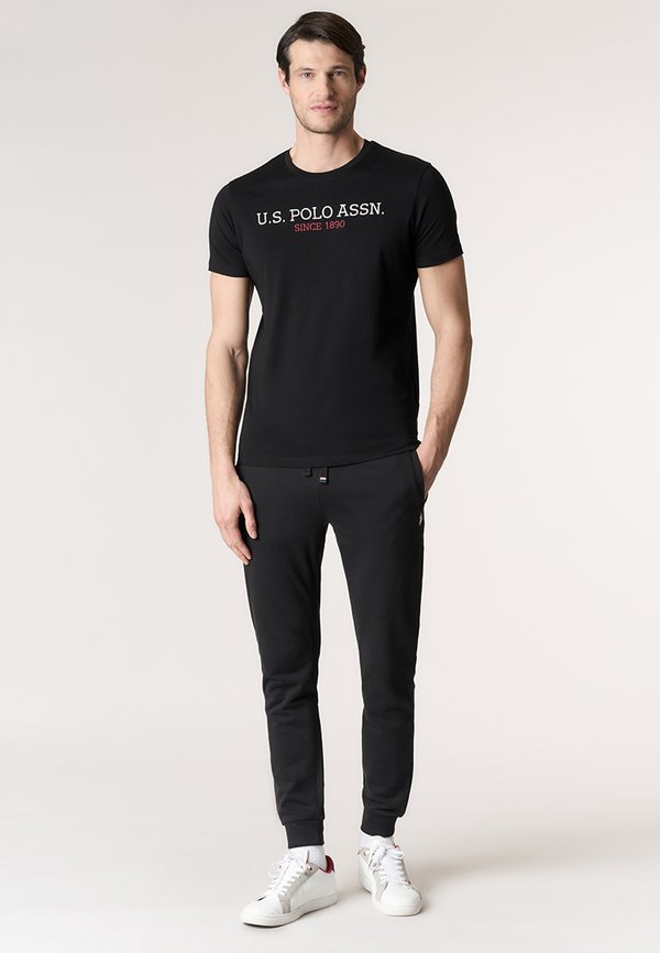 U.S. Polo Assn. CICKY