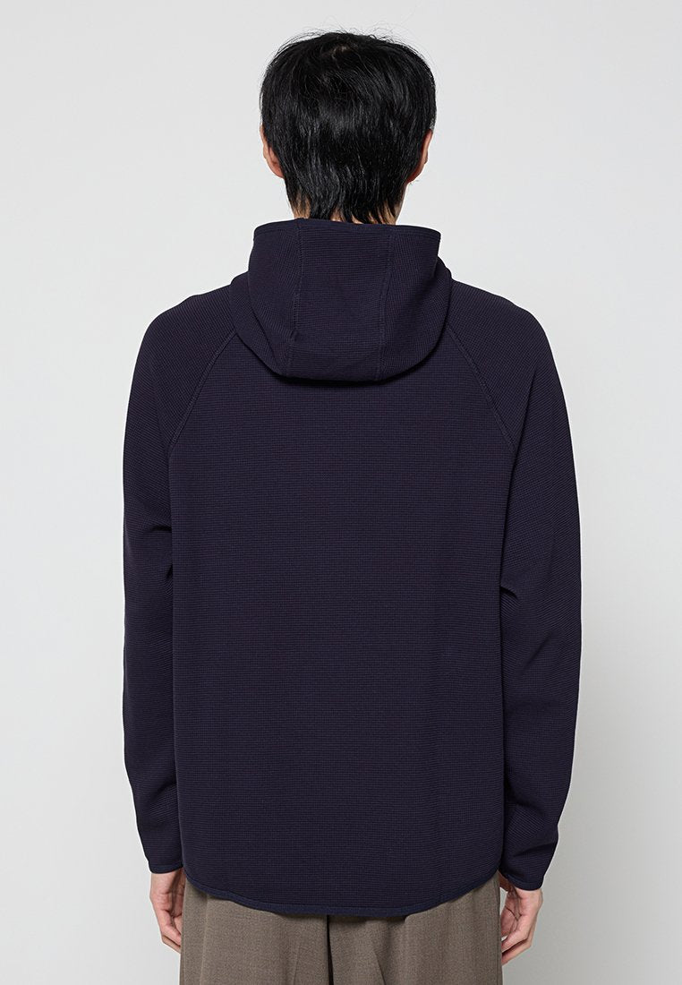 Armani Exchange Kapuzenpullover Media 3