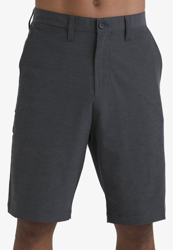 Billabong CROSSFIRE - SUBMERSIBLE