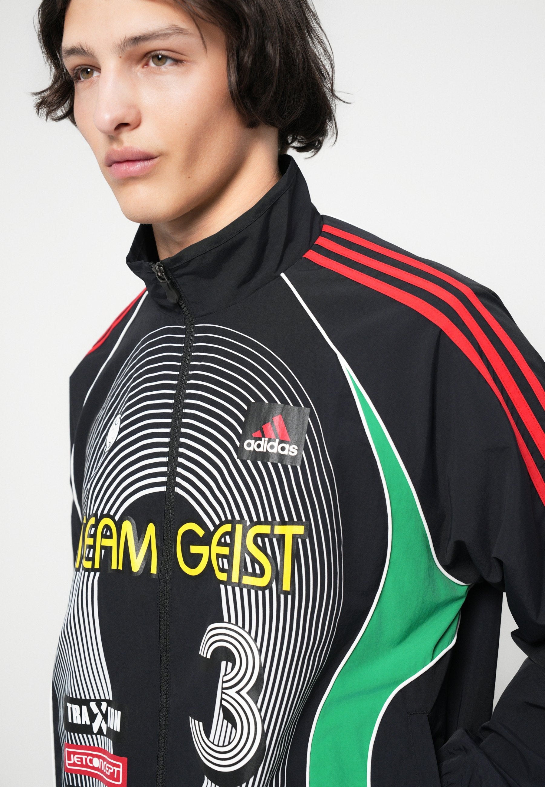adidas Originals UNISEX