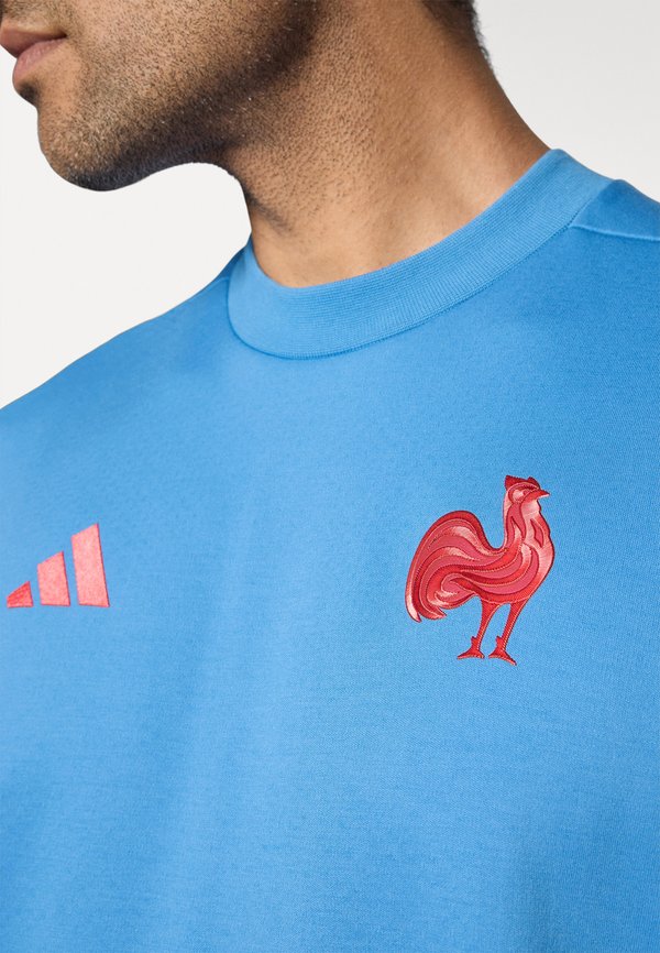 adidas Performance FFR