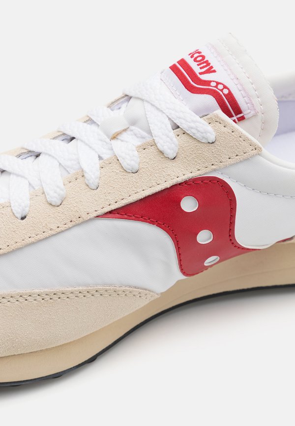 Saucony TRAINER 80